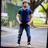Vivek malhotra