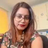 Alka Singh
