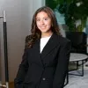 Sylvia Burgio