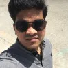Mugesh Elango