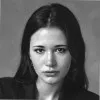 Isabelle Chagnon