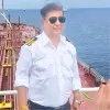 Capt Rajan Kripalani