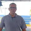 Petronilio Jesus