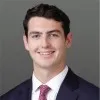 Connor Fitzgerald