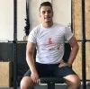 Younes Zekriti