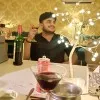 Himanshu Mishra