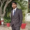 Rahul Kumar Yadav