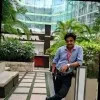 Amit kaviraj