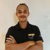 Fayaz Raza Khan