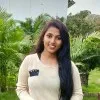 Akshada Kharade