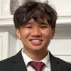 Rygiel Corpuz