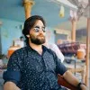 Adnan Haider