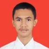 alif bintang