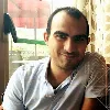 Vanand Andreasian