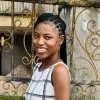 Destiny Akoh