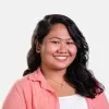 Jessa Jane Epoc