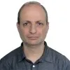 Arthur Yepremyan