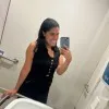 Natali Paula Silva