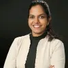 Nadisha Seneviratne