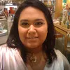 Christine Ramien