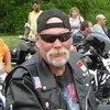 Charles Holcombe