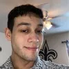 Dillon Delgado