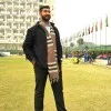 Varun Chaudhary