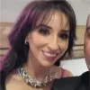 Mary Ibrahim Malek