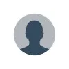 Albert Owusu Donkor Security Plus