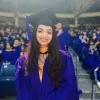 Sayali Jathar