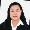Kristine Potot CB