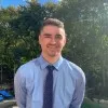 Liam Kruesi