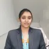 K Manisha