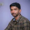 PUGALANTHI