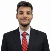 Nikhil Thakur