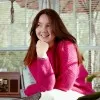 Cariline Lampe