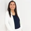Abha Jain