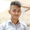 Prince Sharosh