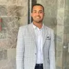 Zeyad Ashry