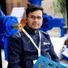 Avnesh Sagar