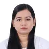 Hay Won Aung