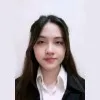 Brenda Chai