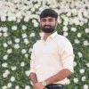 Deepkumar Patel