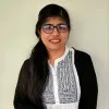 Anindita Rakshit