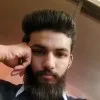 Furqan Ahsan