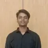 VIRESH ALAGAWADI