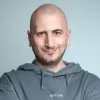 Arman Ghazaryan