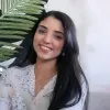 Rania Elsayed