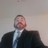 Eddie Whitney