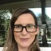 Lesley Graham